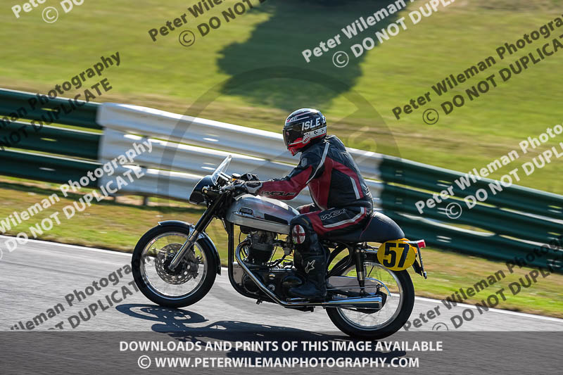cadwell park;cadwell park photographs;cadwell trackday photographs;enduro digital images;event digital images;eventdigitalimages;peter wileman photography;racing digital images;trackday digital images;trackday photos